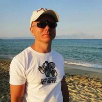 Отзыв от Эльдар - Visa DTV