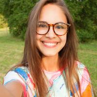 Отзыв от Сабина - DTV виза